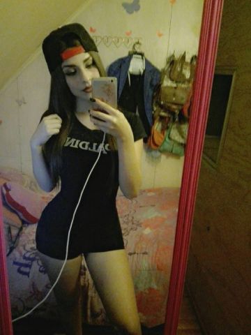 Камила